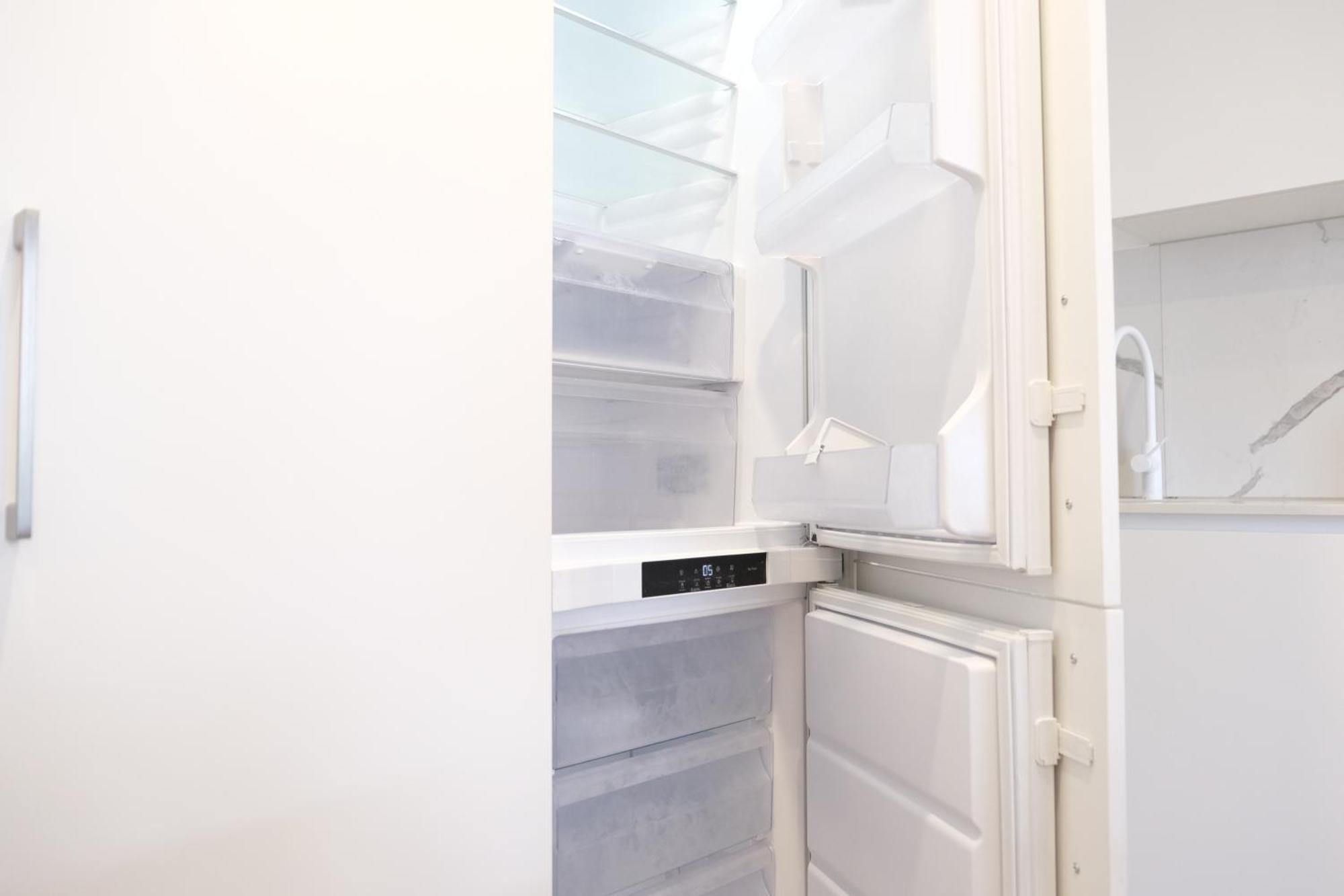 Ferienwohnung Cbd Japanese Retreat 2Br 1P Brekky Wifi Netflix Canberra Exterior foto