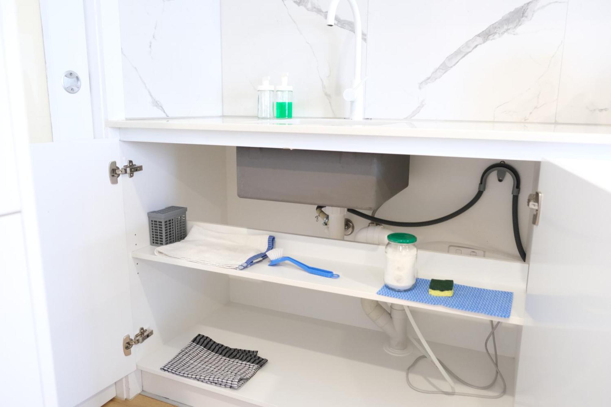 Ferienwohnung Cbd Japanese Retreat 2Br 1P Brekky Wifi Netflix Canberra Exterior foto
